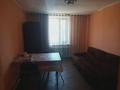 Жеке үй · 4 бөлме · 150 м² · 9 жүзд., Аканаева 47 — Аканаева - момышулы, бағасы: 21 млн ₸ в  — фото 5