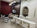 Сұлулық салондары · 75 м², бағасы: 800 000 ₸ в Алматы, Наурызбайский р-н — фото 11