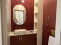 Сұлулық салондары · 75 м², бағасы: 800 000 ₸ в Алматы, Наурызбайский р-н — фото 3