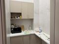 Сұлулық салондары · 75 м², бағасы: 800 000 ₸ в Алматы, Наурызбайский р-н — фото 4
