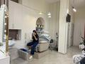 Сұлулық салондары · 75 м², бағасы: 800 000 ₸ в Алматы, Наурызбайский р-н — фото 6