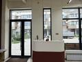 Сұлулық салондары · 75 м², бағасы: 800 000 ₸ в Алматы, Наурызбайский р-н — фото 9