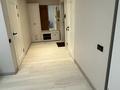 2-комнатная квартира · 60 м² · 18/21 этаж, Аль-Фараби 27 — Сейфуллина за 500 000 〒 в Алматы, Бостандыкский р-н — фото 14
