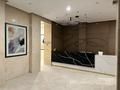 2-комнатная квартира · 60 м² · 18/21 этаж, Аль-Фараби 27 — Сейфуллина за 500 000 〒 в Алматы, Бостандыкский р-н — фото 17