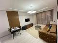 2-комнатная квартира · 60 м² · 18/21 этаж, Аль-Фараби 27 — Сейфуллина за 500 000 〒 в Алматы, Бостандыкский р-н