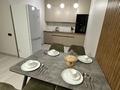 2-комнатная квартира · 60 м² · 18/21 этаж, Аль-Фараби 27 — Сейфуллина за 500 000 〒 в Алматы, Бостандыкский р-н — фото 4