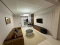 2-комнатная квартира · 60 м² · 18/21 этаж, Аль-Фараби 27 — Сейфуллина за 500 000 〒 в Алматы, Бостандыкский р-н — фото 2