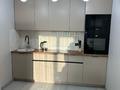 2-комнатная квартира · 60 м² · 18/21 этаж, Аль-Фараби 27 — Сейфуллина за 500 000 〒 в Алматы, Бостандыкский р-н — фото 6