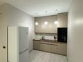 2-комнатная квартира · 60 м² · 18/21 этаж, Аль-Фараби 27 — Сейфуллина за 500 000 〒 в Алматы, Бостандыкский р-н — фото 5