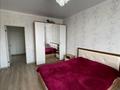 3-комнатная квартира · 98 м² · 6/7 этаж, Касыма Шарипова за 48 млн ₸ в Алматы, Алатауский р-н — фото 5