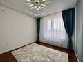 2-комнатная квартира · 56.3 м² · 8/9 этаж, Мухамеджан Тынышбайулы 10 за 42.5 млн ₸ в Астане, Сарайшык р-н — фото 2
