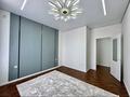 2-комнатная квартира · 56.3 м² · 8/9 этаж, Мухамеджан Тынышбайулы 10 за 42.5 млн ₸ в Астане, Сарайшык р-н — фото 3