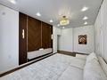 2-комнатная квартира · 56.3 м² · 8/9 этаж, Мухамеджан Тынышбайулы 10 за 42.5 млн ₸ в Астане, Сарайшык р-н — фото 6
