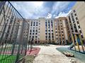 2-комнатная квартира · 56.3 м² · 8/9 этаж, Мухамеджан Тынышбайулы 10 за 42.5 млн ₸ в Астане, Сарайшык р-н — фото 16