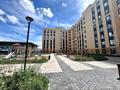 2-комнатная квартира · 56.3 м² · 8/9 этаж, Мухамеджан Тынышбайулы 10 за 42.5 млн ₸ в Астане, Сарайшык р-н — фото 18