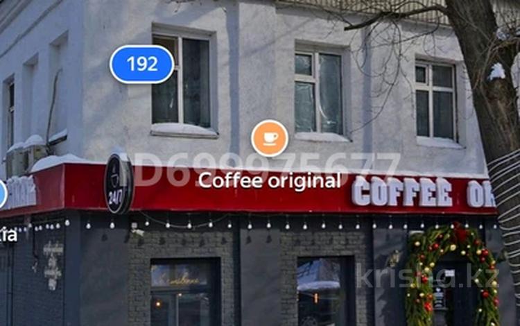 1-бөлмелі пәтер · 35 м² · 2/2 қабат, Назарбаев 192 — Назарбаев - Сарайшық, бағасы: 85 000 ₸ в Уральске — фото 2