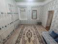 1-бөлмелі пәтер · 35 м² · 2/2 қабат, Назарбаев 192 — Назарбаев - Сарайшық, бағасы: 85 000 ₸ в Уральске — фото 2