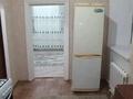 1-бөлмелі пәтер · 35 м² · 2/2 қабат, Назарбаев 192 — Назарбаев - Сарайшық, бағасы: 85 000 ₸ в Уральске — фото 5