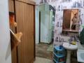 1-бөлмелі пәтер · 35 м² · 2/2 қабат, Назарбаев 192 — Назарбаев - Сарайшық, бағасы: 85 000 ₸ в Уральске — фото 6