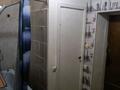1-бөлмелі пәтер · 35 м² · 2/2 қабат, Назарбаев 192 — Назарбаев - Сарайшық, бағасы: 85 000 ₸ в Уральске — фото 7