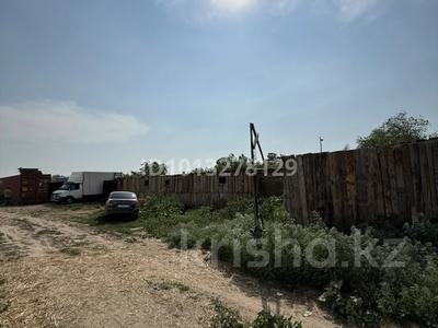 Отдельный дом · 4 комнаты · 70 м² · , Правый восточный 4459 — Рсу за 13 млн ₸ в Семее