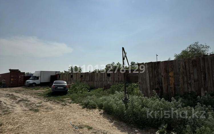 Отдельный дом · 4 комнаты · 70 м² · , Правый восточный 4459 — Рсу за 13 млн ₸ в Семее — фото 2