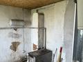 Отдельный дом · 4 комнаты · 70 м² · , Правый восточный 4459 — Рсу за 13 млн ₸ в Семее — фото 17