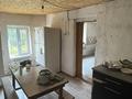Отдельный дом · 4 комнаты · 70 м² · , Правый восточный 4459 — Рсу за 13 млн ₸ в Семее — фото 18