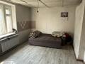 Отдельный дом · 4 комнаты · 70 м² · , Правый восточный 4459 — Рсу за 13 млн ₸ в Семее — фото 19