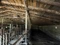 Отдельный дом · 4 комнаты · 70 м² · , Правый восточный 4459 — Рсу за 13 млн ₸ в Семее — фото 2