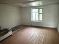 Отдельный дом · 4 комнаты · 70 м² · , Правый восточный 4459 — Рсу за 13 млн ₸ в Семее — фото 20
