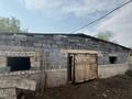 Отдельный дом · 4 комнаты · 70 м² · , Правый восточный 4459 — Рсу за 13 млн ₸ в Семее — фото 3