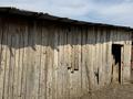 Отдельный дом · 4 комнаты · 70 м² · , Правый восточный 4459 — Рсу за 13 млн ₸ в Семее — фото 6