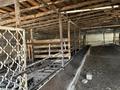 Отдельный дом · 4 комнаты · 70 м² · , Правый восточный 4459 — Рсу за 13 млн ₸ в Семее — фото 8
