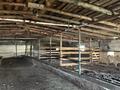 Отдельный дом · 4 комнаты · 70 м² · , Правый восточный 4459 — Рсу за 13 млн ₸ в Семее — фото 9