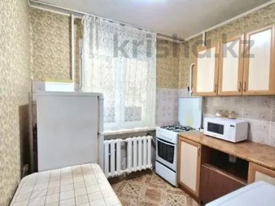 2-бөлмелі пәтер · 44.1 м² · 1/4 қабат, мкр №1, бағасы: 27 млн ₸ в Алматы, Ауэзовский р-н
