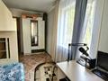 2-бөлмелі пәтер · 44.1 м² · 1/4 қабат, мкр №1, бағасы: 27 млн ₸ в Алматы, Ауэзовский р-н — фото 2