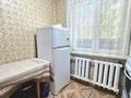 2-бөлмелі пәтер · 44.1 м² · 1/4 қабат, мкр №1, бағасы: 27 млн ₸ в Алматы, Ауэзовский р-н — фото 7