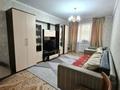 2-бөлмелі пәтер · 44.1 м² · 1/4 қабат, мкр №1, бағасы: 27 млн ₸ в Алматы, Ауэзовский р-н — фото 10