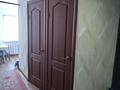 3-комнатная квартира, 62 м², 4/5 этаж, Майкудук 20 за 15.5 млн 〒 в Караганде, Алихана Бокейханова р-н — фото 18