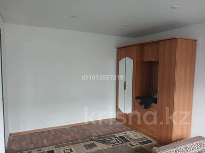 1-бөлмелі пәтер · 30.3 м² · 3/5 қабат, Камзина 31 — Магазина МЕЧТА, бағасы: 5.8 млн ₸ в Аксу