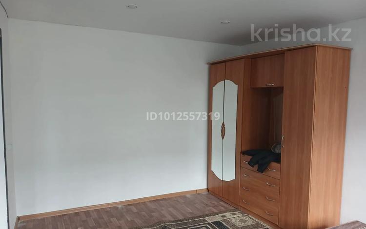 1-бөлмелі пәтер · 30.3 м² · 3/5 қабат, Камзина 31 — Магазина МЕЧТА, бағасы: 5.8 млн ₸ в Аксу — фото 2