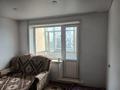 1-бөлмелі пәтер · 30.3 м² · 3/5 қабат, Камзина 31 — Магазина МЕЧТА, бағасы: 5.8 млн ₸ в Аксу — фото 2