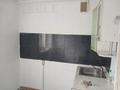 1-бөлмелі пәтер · 30.3 м² · 3/5 қабат, Камзина 31 — Магазина МЕЧТА, бағасы: 5.8 млн ₸ в Аксу — фото 3