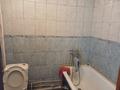 1-бөлмелі пәтер · 30.3 м² · 3/5 қабат, Камзина 31 — Магазина МЕЧТА, бағасы: 5.8 млн ₸ в Аксу — фото 4