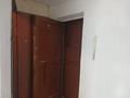 1-бөлмелі пәтер · 30.3 м² · 3/5 қабат, Камзина 31 — Магазина МЕЧТА, бағасы: 5.8 млн ₸ в Аксу — фото 5