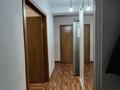 2-бөлмелі пәтер · 52 м² · 2/7 қабат, мкр Болашак 4а, бағасы: 22.5 млн ₸ в Талдыкоргане — фото 3
