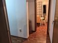 2-бөлмелі пәтер · 52 м² · 2/7 қабат, мкр Болашак 4а, бағасы: 22.5 млн ₸ в Талдыкоргане — фото 5