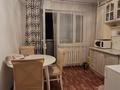 2-бөлмелі пәтер · 52 м² · 2/7 қабат, мкр Болашак 4а, бағасы: 22.5 млн ₸ в Талдыкоргане — фото 6