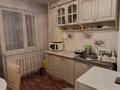 2-бөлмелі пәтер · 52 м² · 2/7 қабат, мкр Болашак 4а, бағасы: 22.5 млн ₸ в Талдыкоргане — фото 7